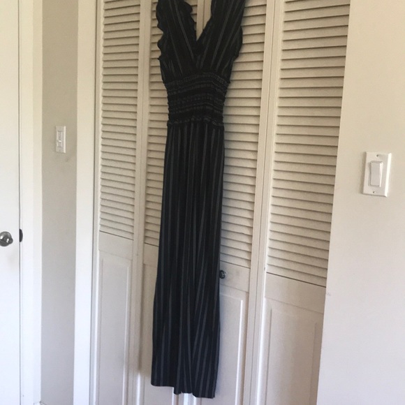 Jumpsuit - Picture 1 of 1